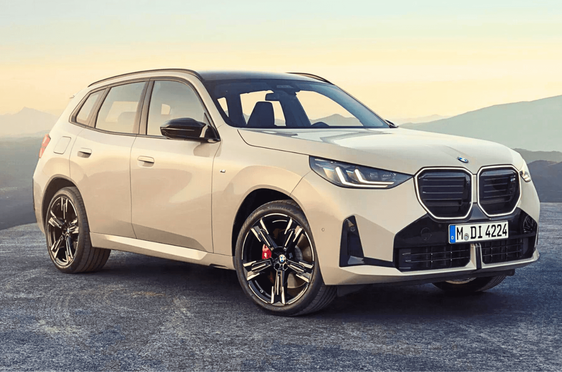 bmw-x3-price-india-launch-details-new-engine-and-features-autocar-india